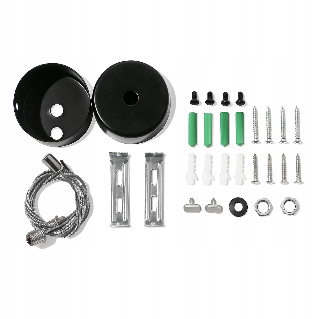 Najważniejsze cechy i zalety lampy LED