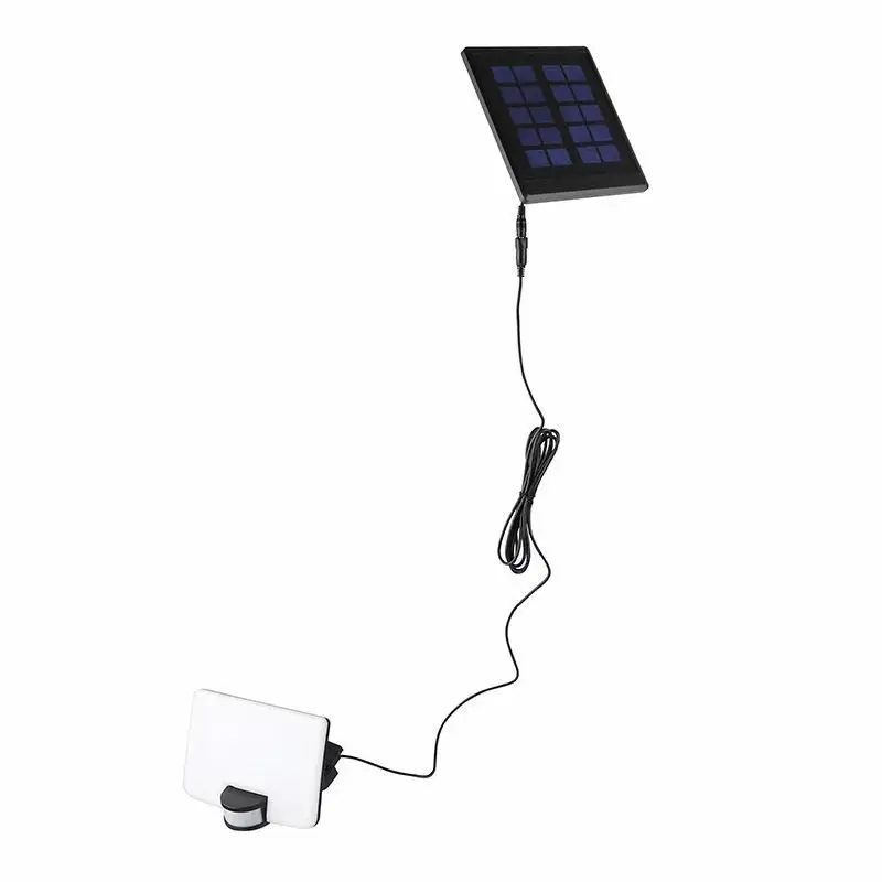 Wydajność i moc – 11W i 1200 lumenów