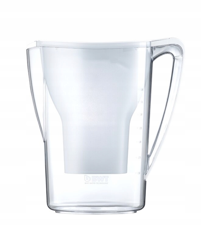 Zawartość zestawu – co znajdziesz w opakowaniu?