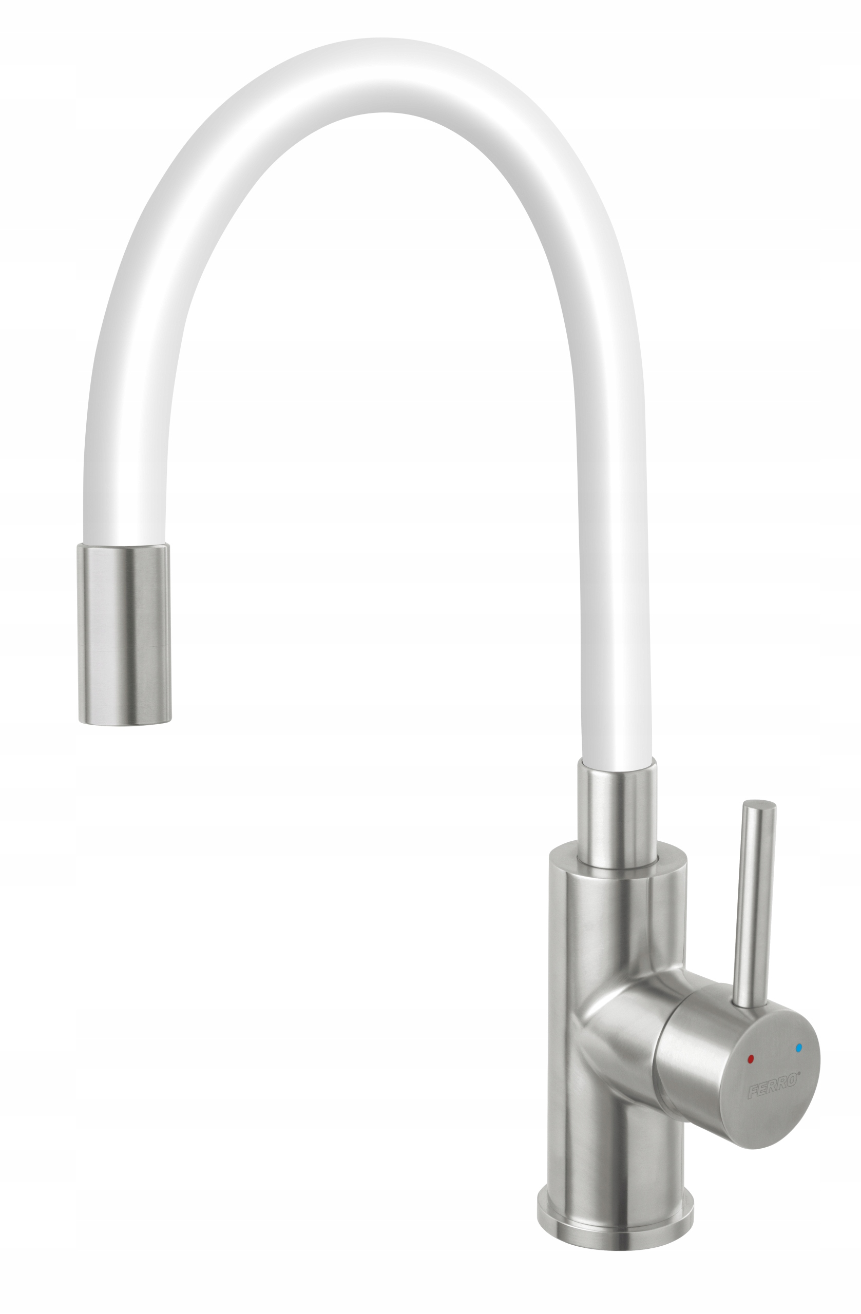 Wygodny uchwyt – Komfort użytkowania na co dzień