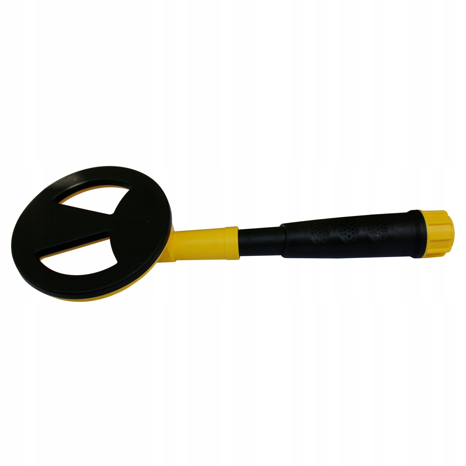 Intuicyjna obsługa i wysoka czułość – Dla każdego miłośnika przygód