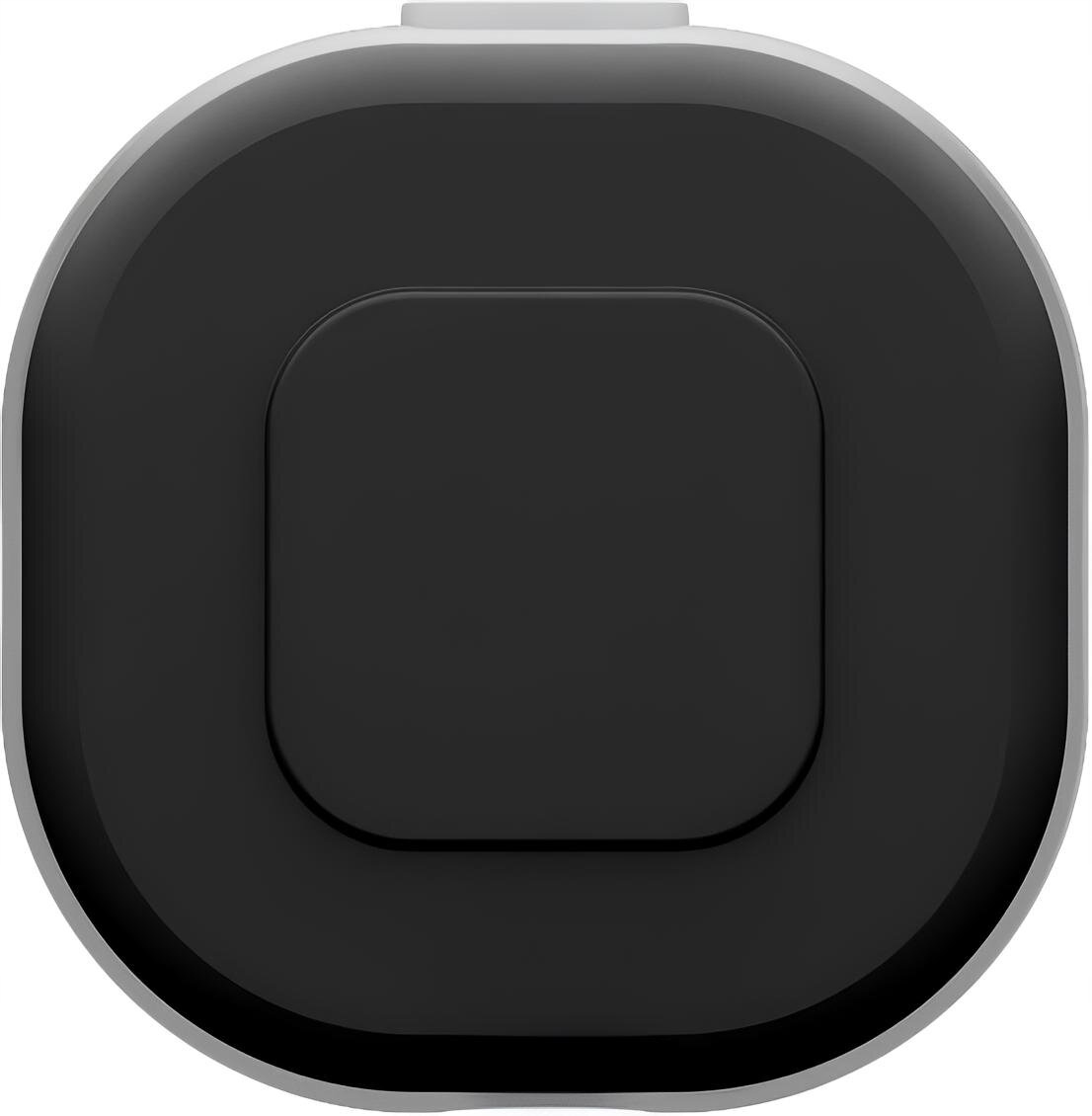 Automatyczne uruchamianie i łatwa konfiguracja