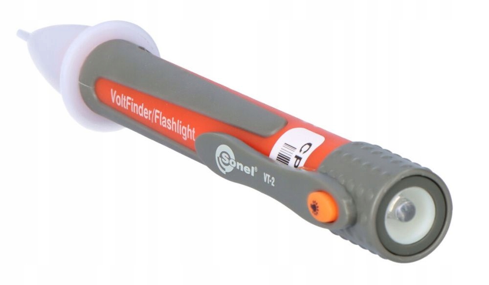 Łatwość użycia i funkcjonalność