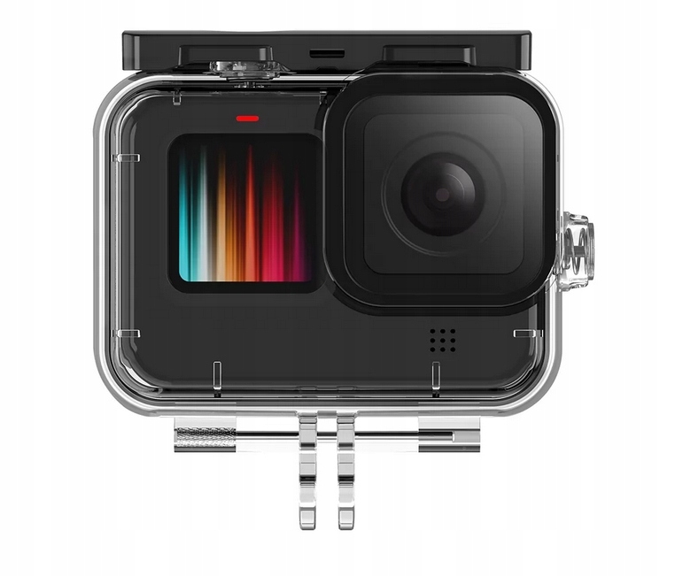 obudowa-podwodna-telesin-45m-do-gopro-hero-9-black_o6525_6.jpg