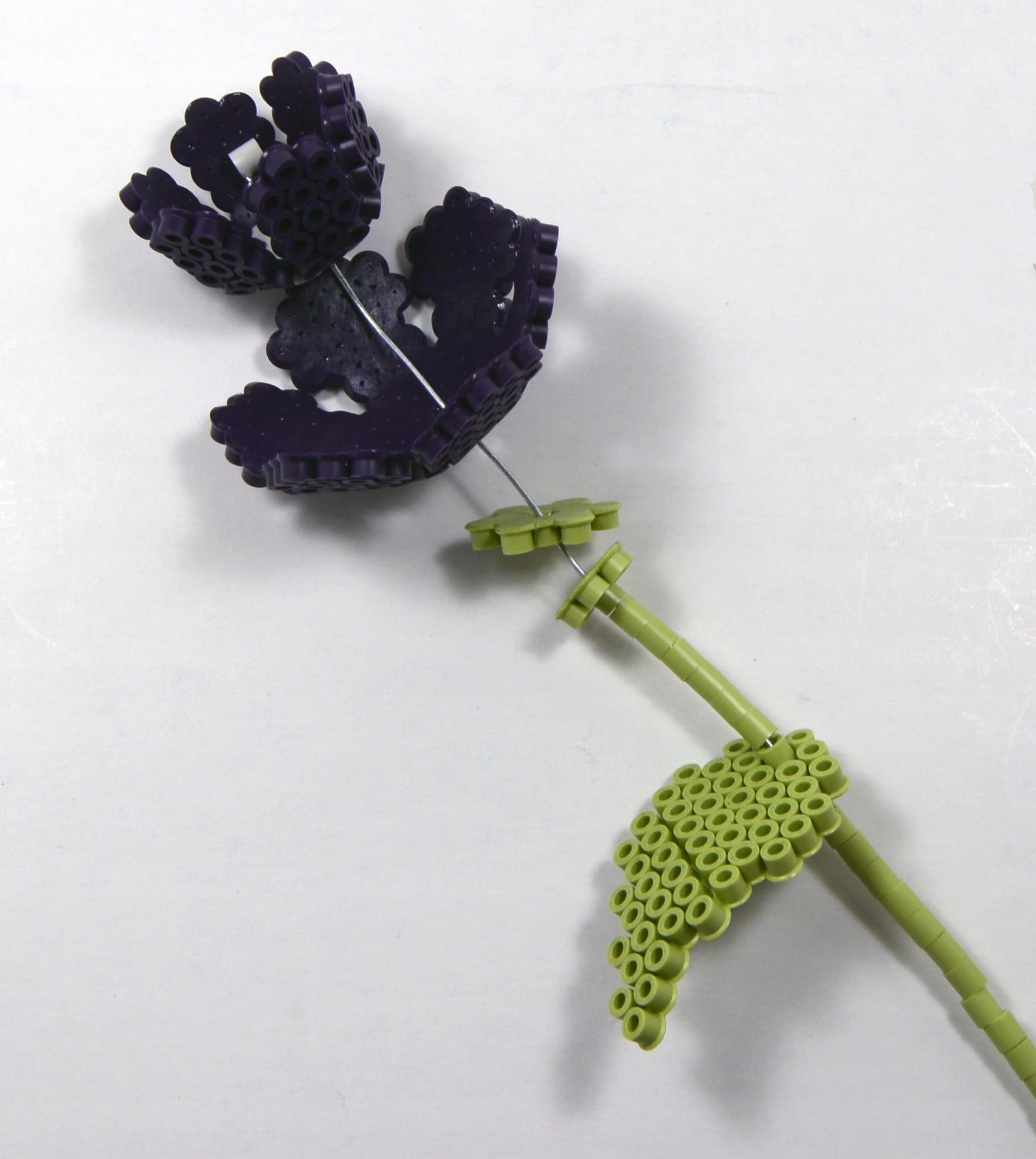 Wspaniałe projekty do tworzenia z rodziną