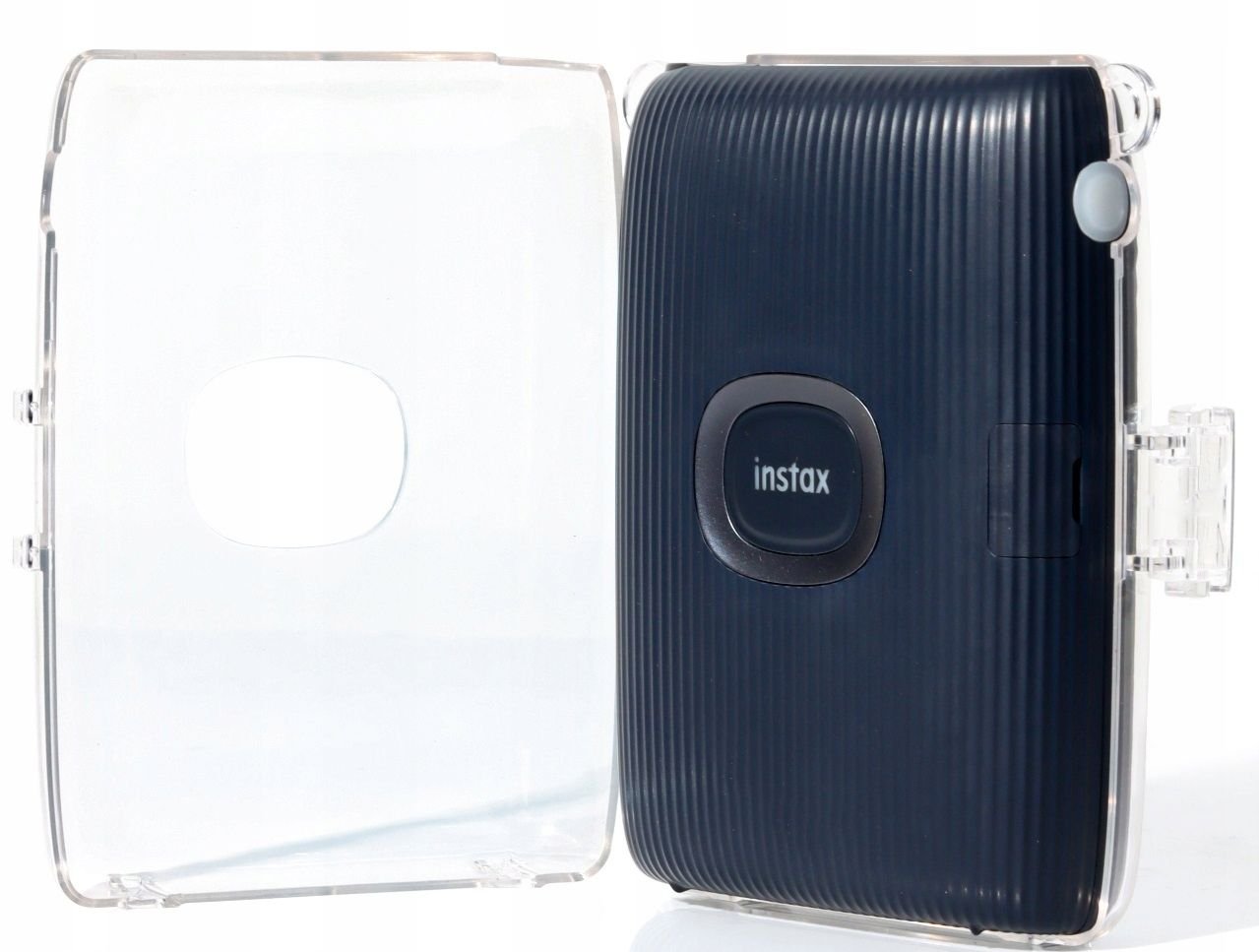 futeral-etui-case-pokrowiec-do-fuji-fujifilm-instax-mini-link-2---przezroczysty_o7446_2.jpg