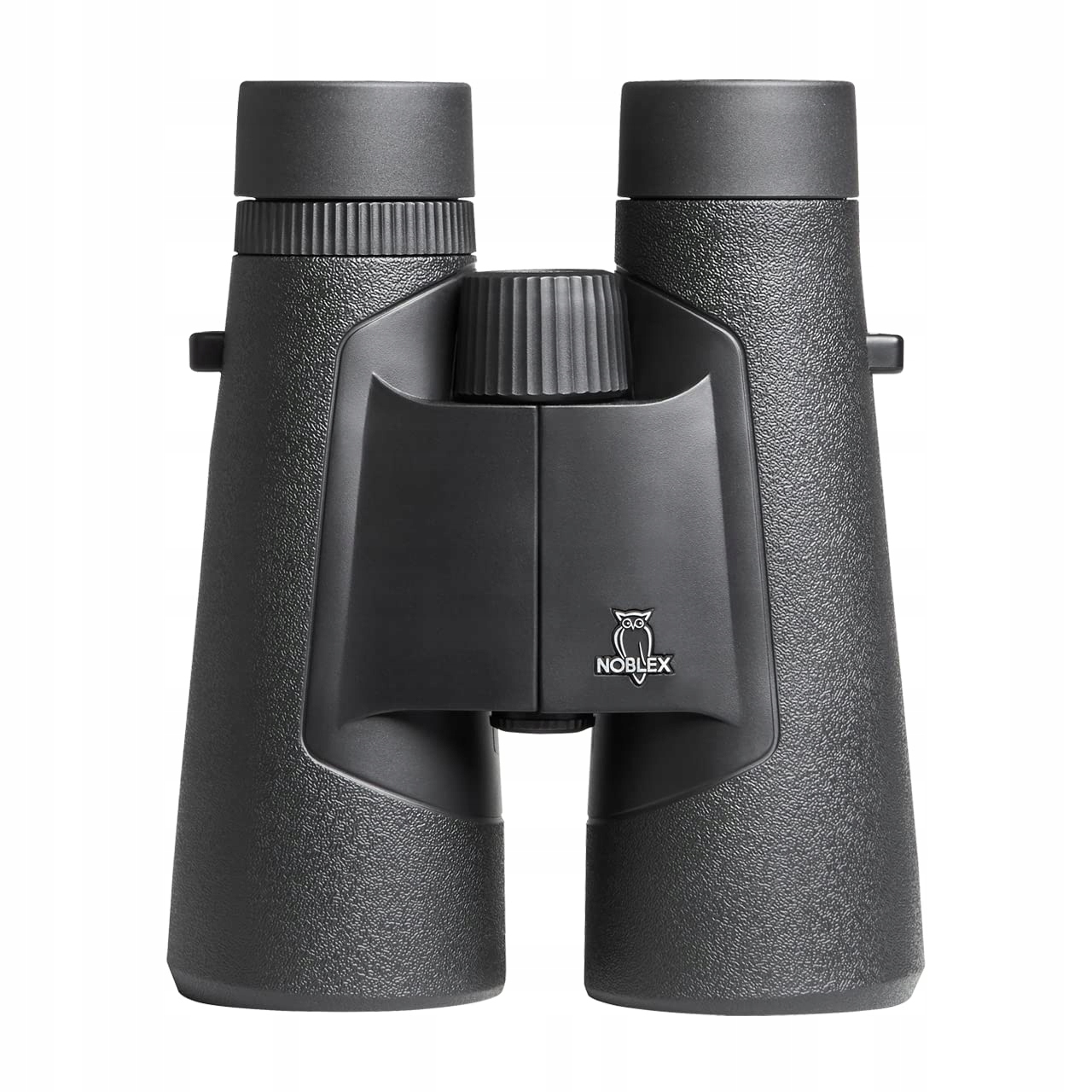 Wodoszczelna konstrukcja i odporność na uderzenia