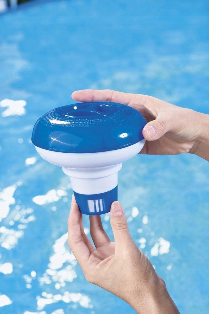 Konstrukcja zapobiegająca wydostawaniu się tabletek – Bezpieczeństwo i efektywność