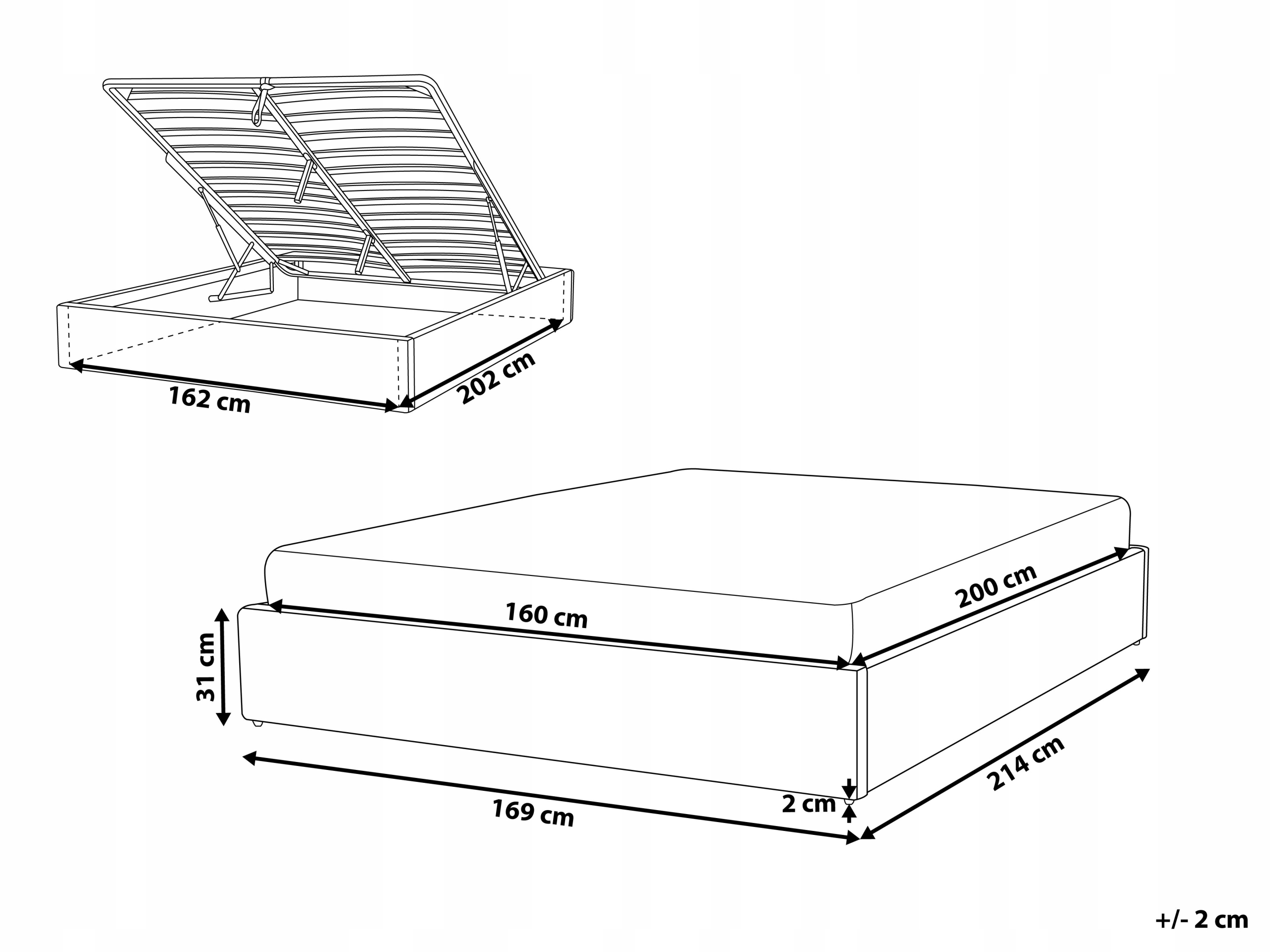 Wytrzymała tapicerka boucle – Łatwe w pielęgnacji i nowoczesne
