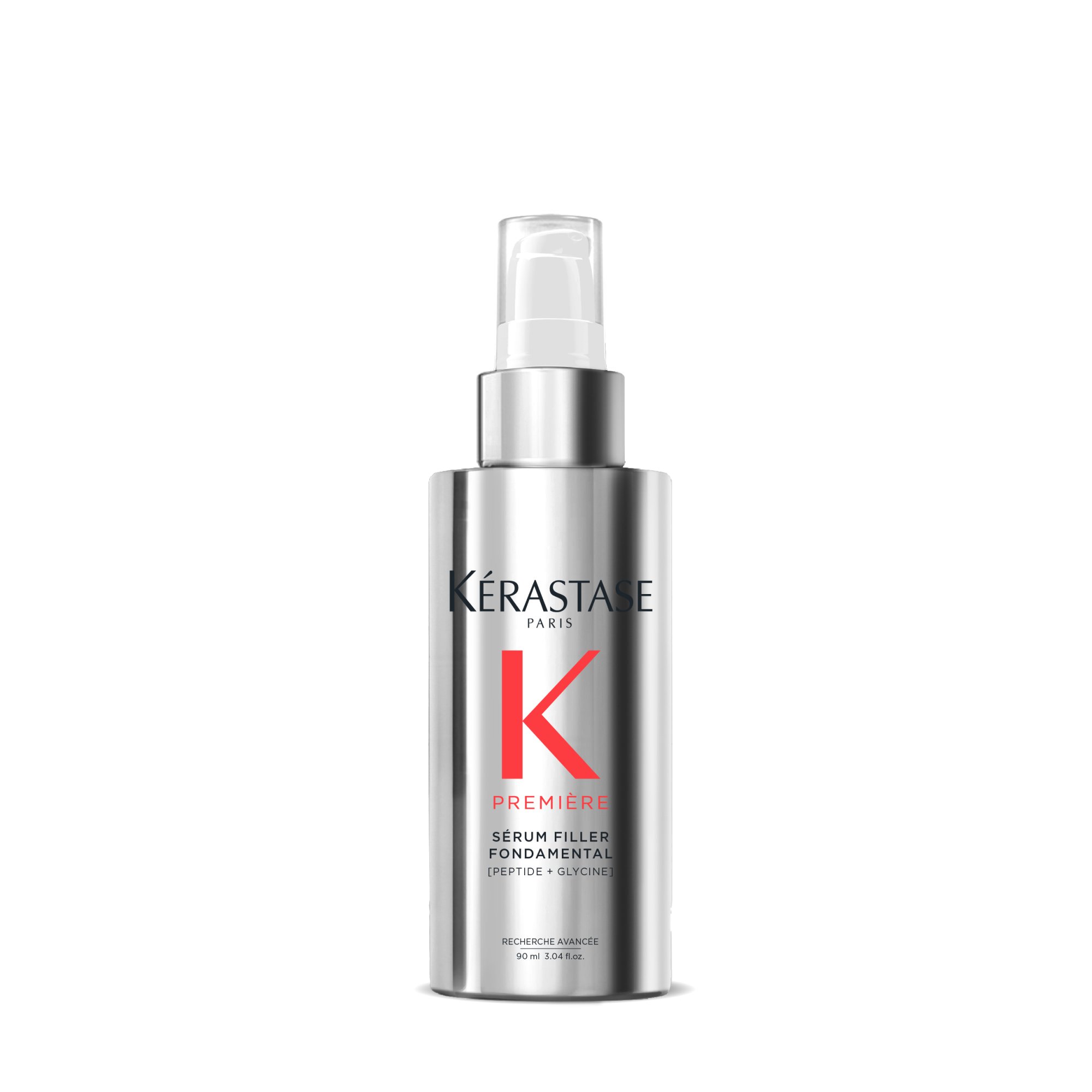 Serum Naprawcze Kerastase Premiere 90 ml