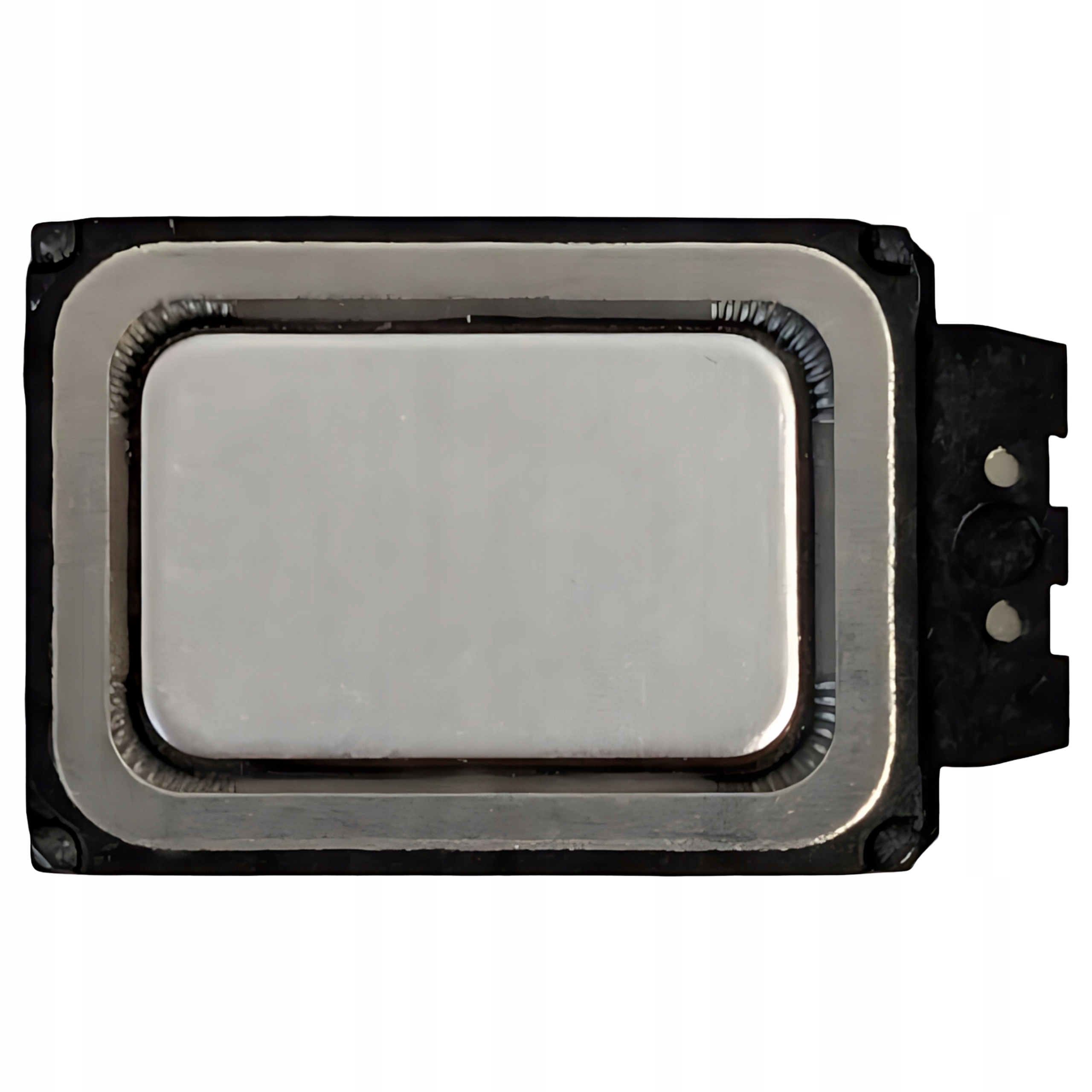 Wysoka jakość dźwięku i wydajność