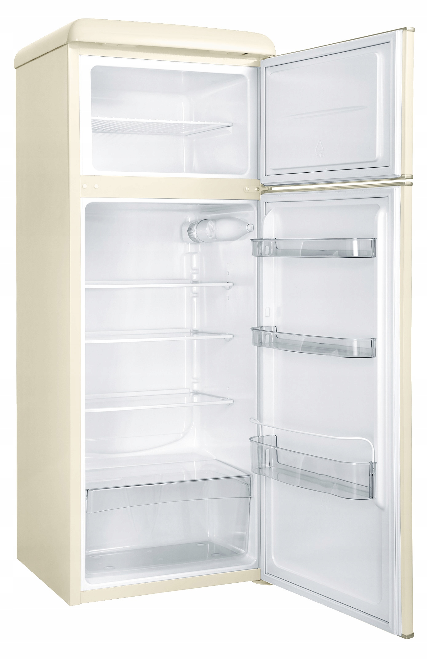 Kolekcja SNAIGĖ Vintage – Ikona stylu i elegancji