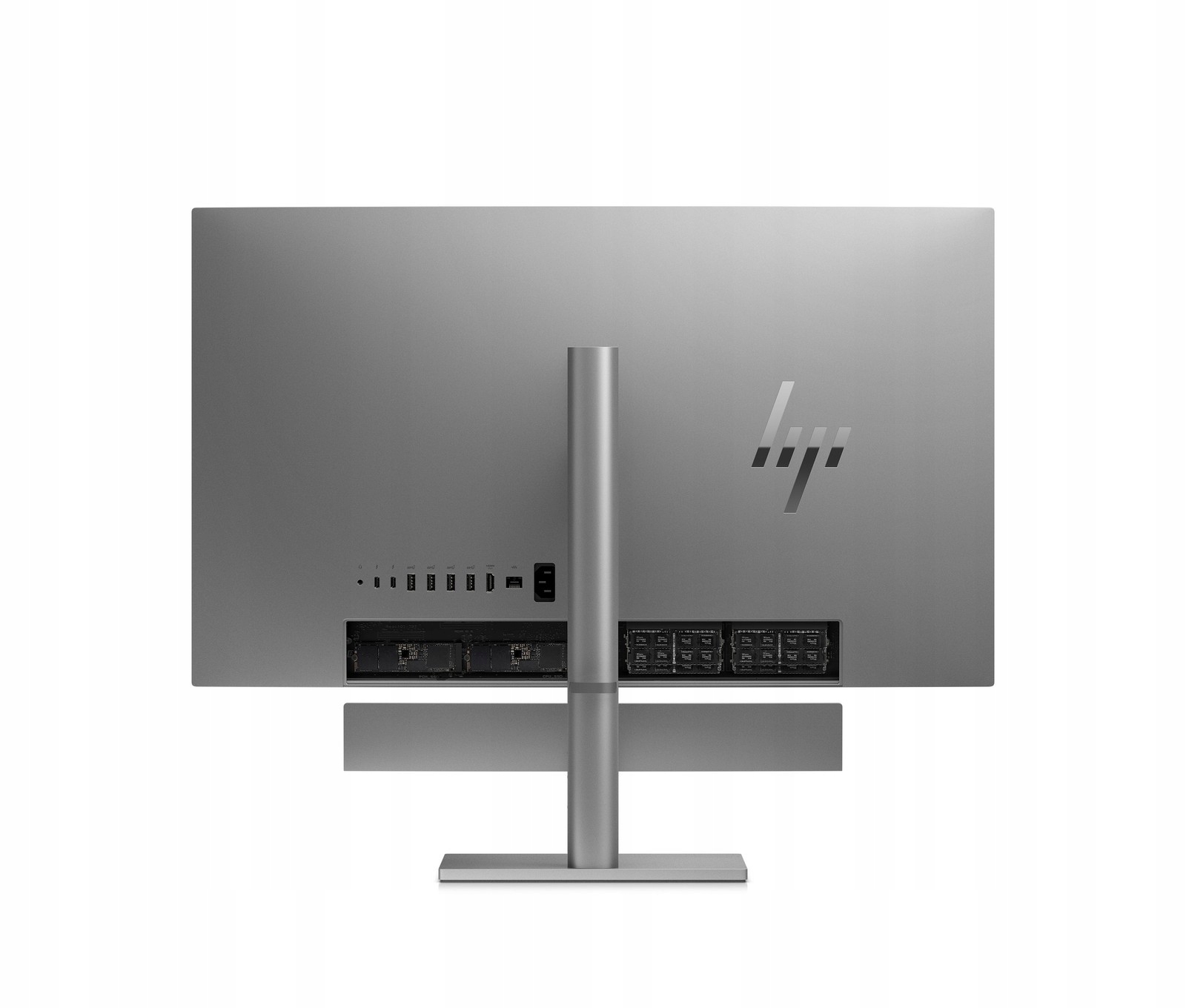 Procesor Intel Core i5-12400 – Moc obliczeniowa dla każdego użytkownika