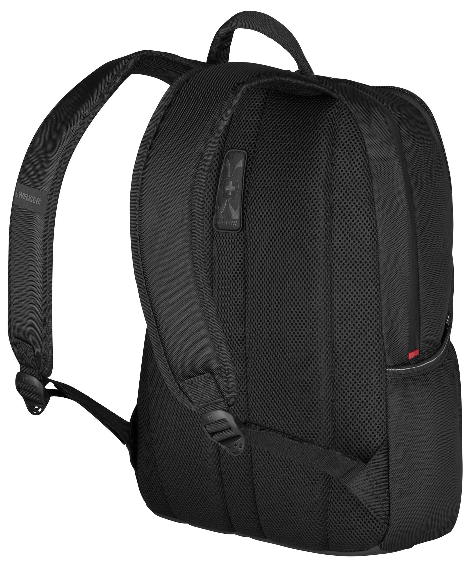 Przestrzeń na laptopa i tablet