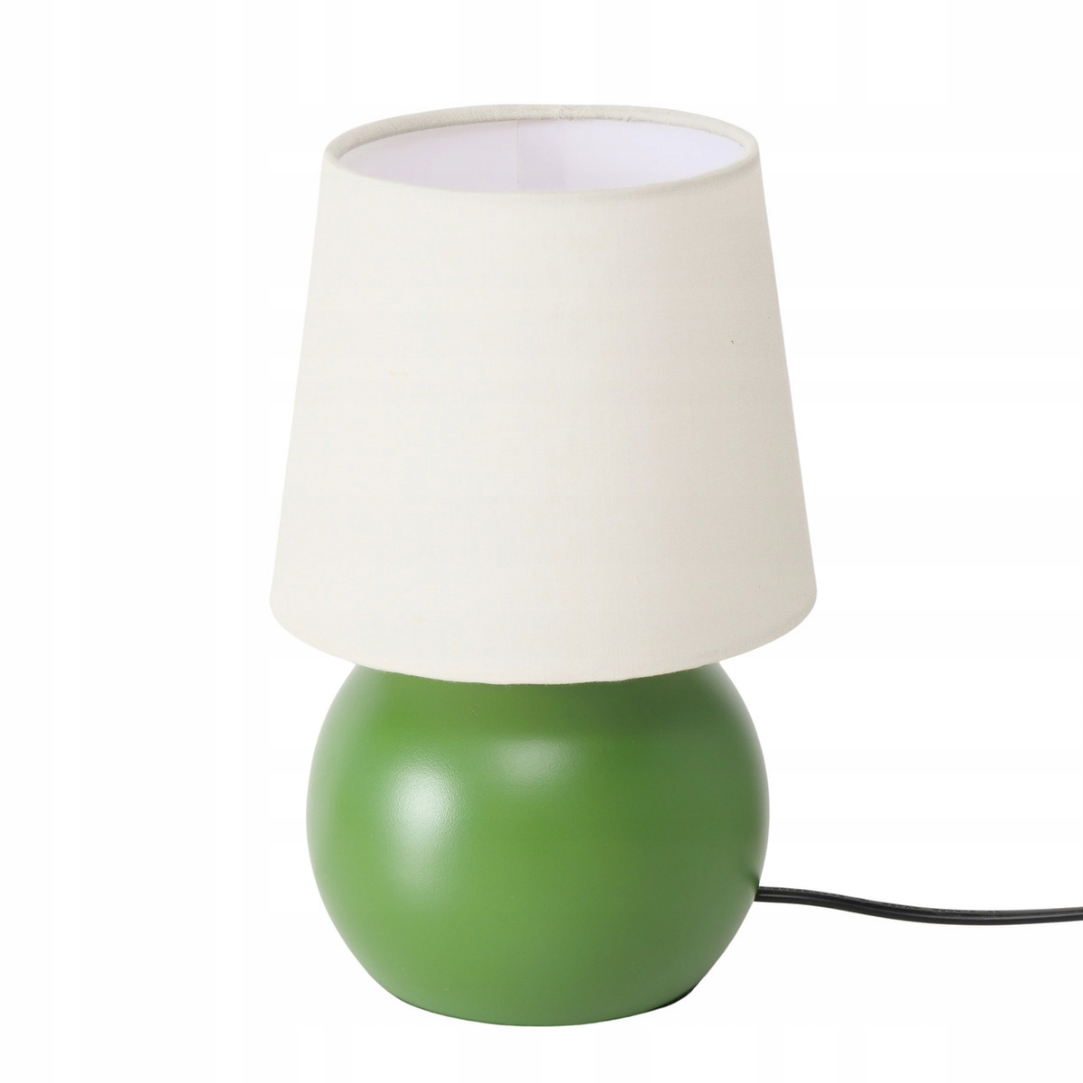 Uniwersalne zastosowanie – Idealna do różnych stylów aranżacji wnętrz