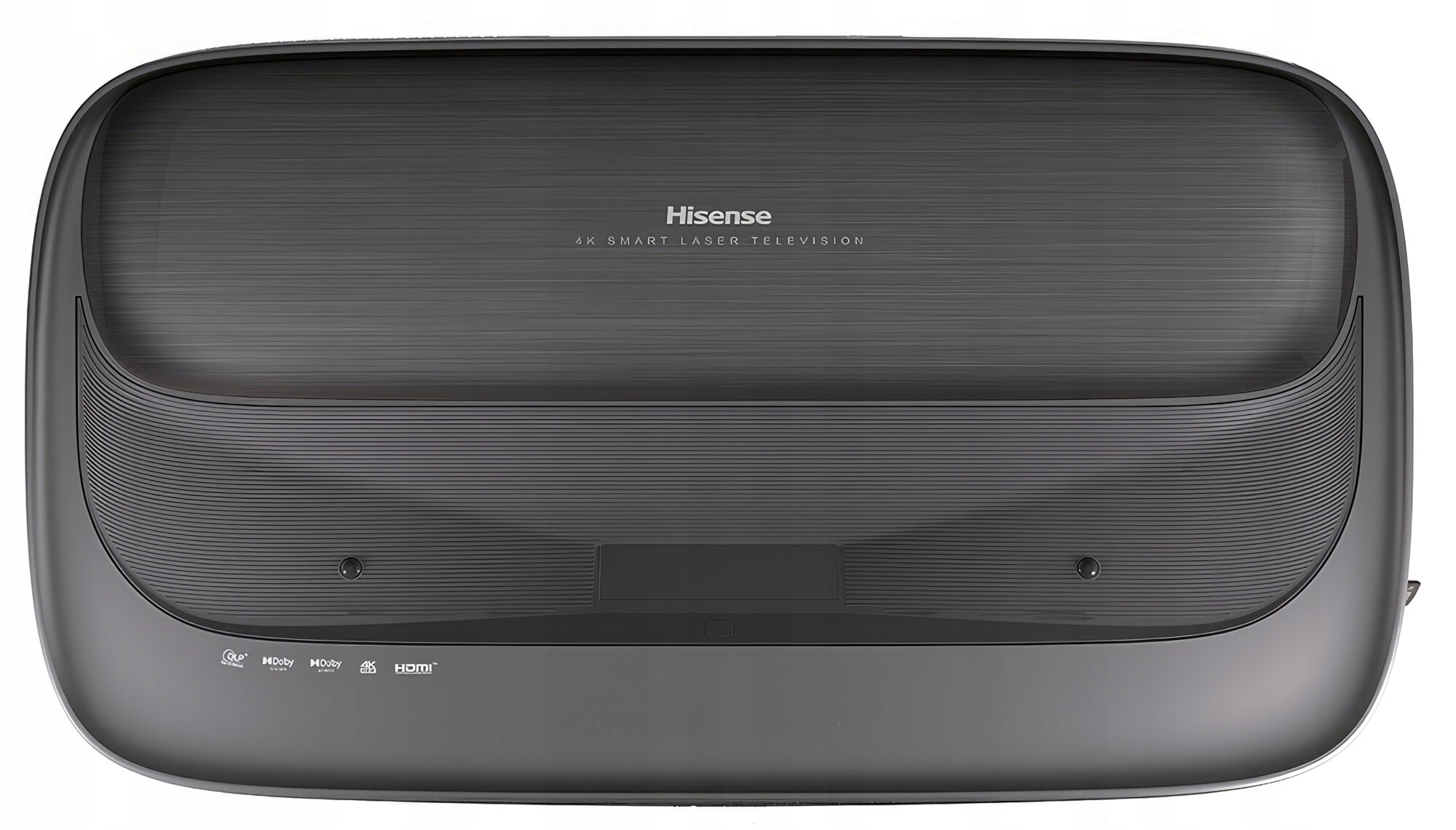 Ekran o przekątnej 100 cali – idealny do każdego pomieszczenia