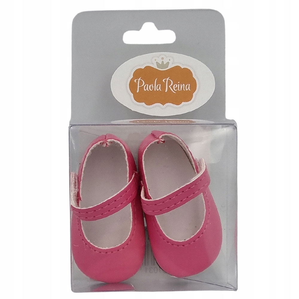 Wygodne i eleganckie opakowanie