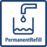 PERMANENTREFILL