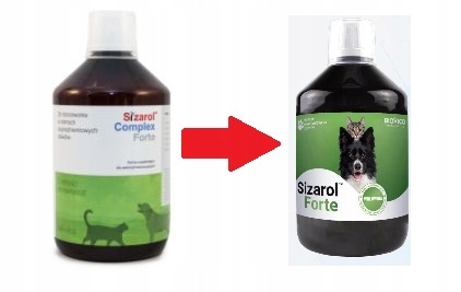 Obrazek