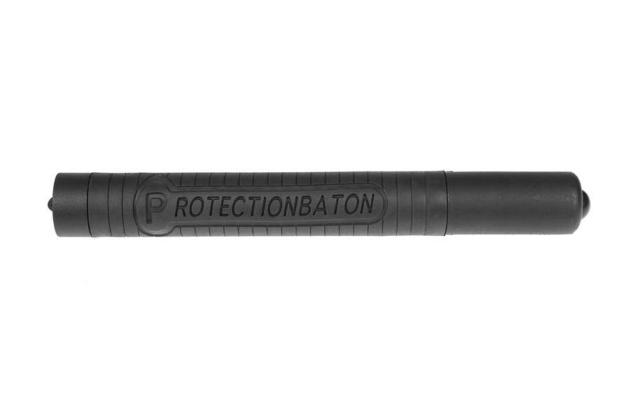 Wysoka trwałość dzięki materiałowi ABS