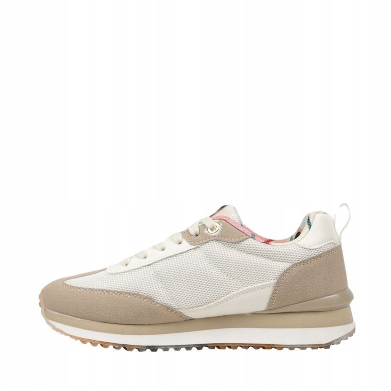 Buty damskie LEE COOPER LCW-25-03-3376L – Idealne na co dzień