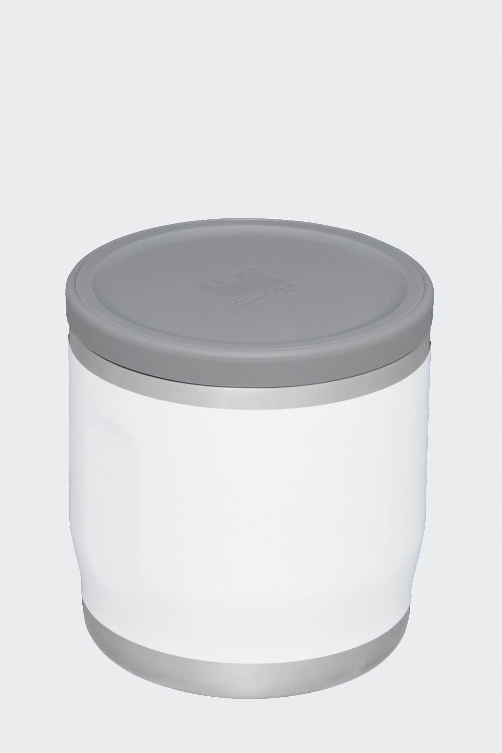 Wydajność termiczna – Utrzymuj temperaturę przez 4 godziny