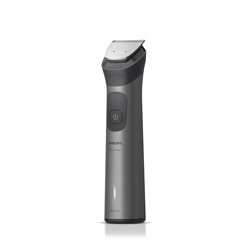 Philips 7000 series MG7951/15 – Wszechstronna maszynka do włosów i brody