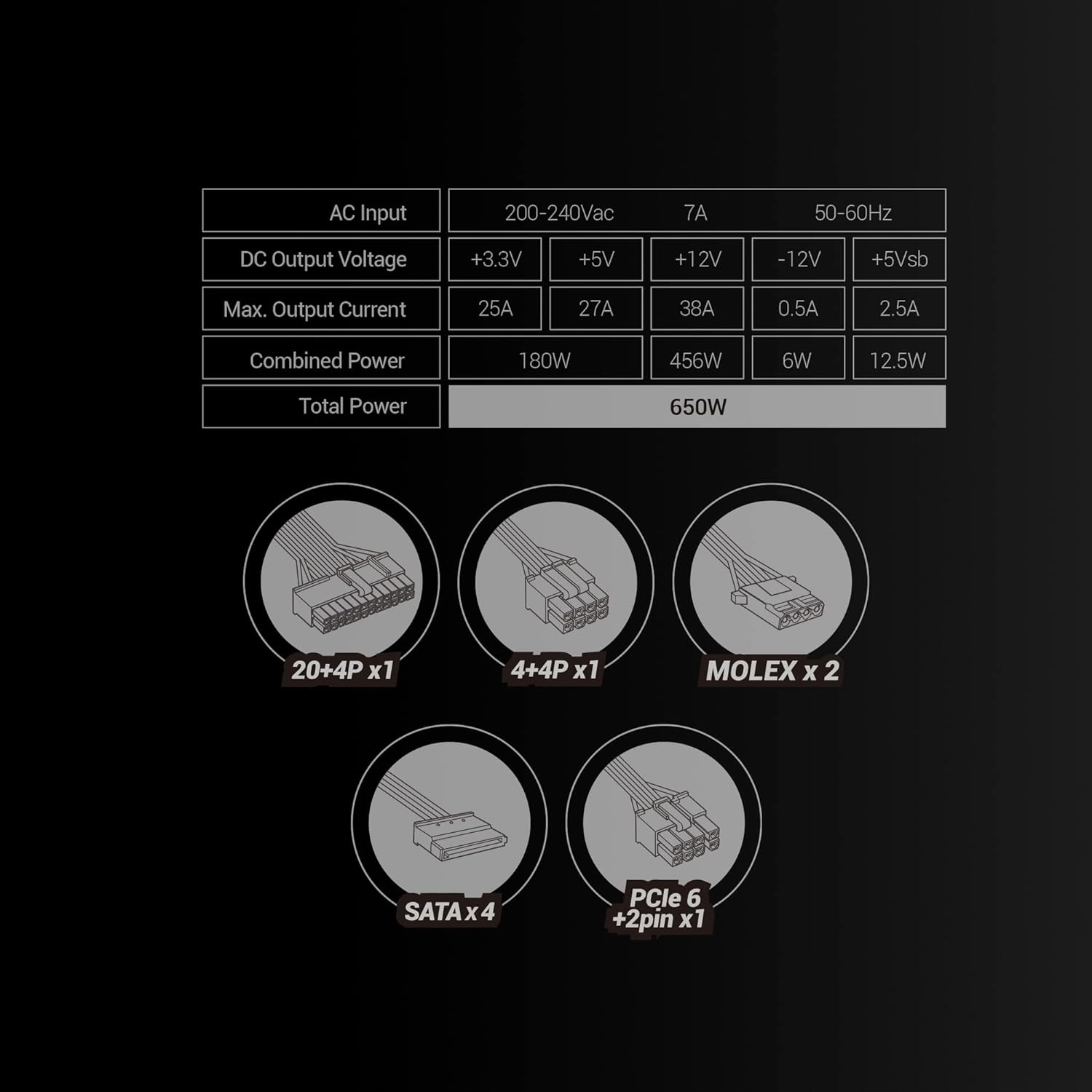 Optymalizacja projektu kabli – Łatwość instalacji w każdej obudowie