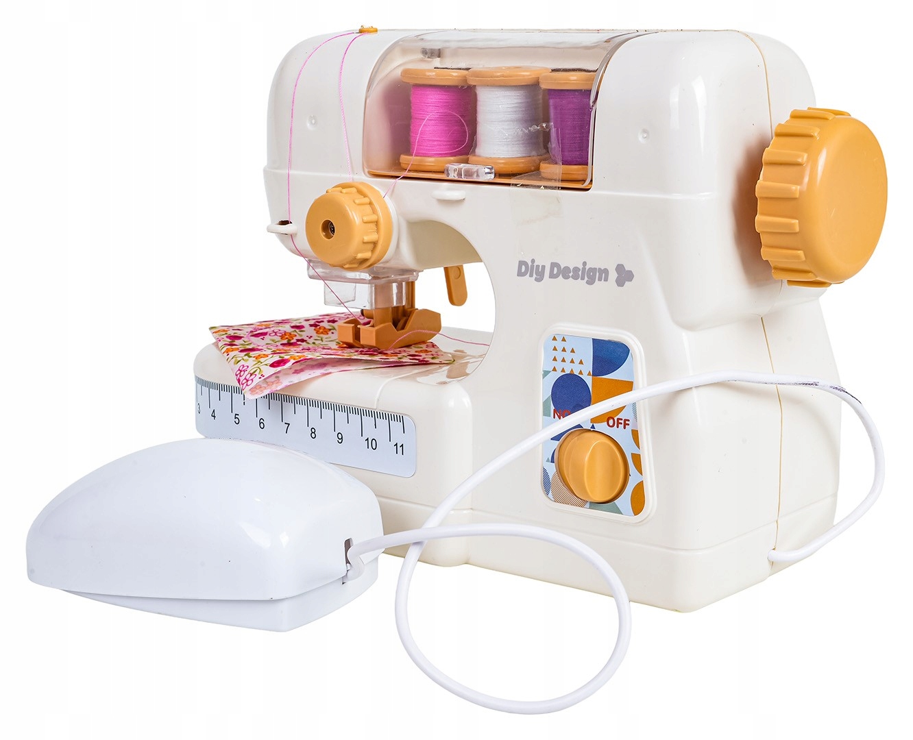 Bezpieczne użytkowanie dla dzieci