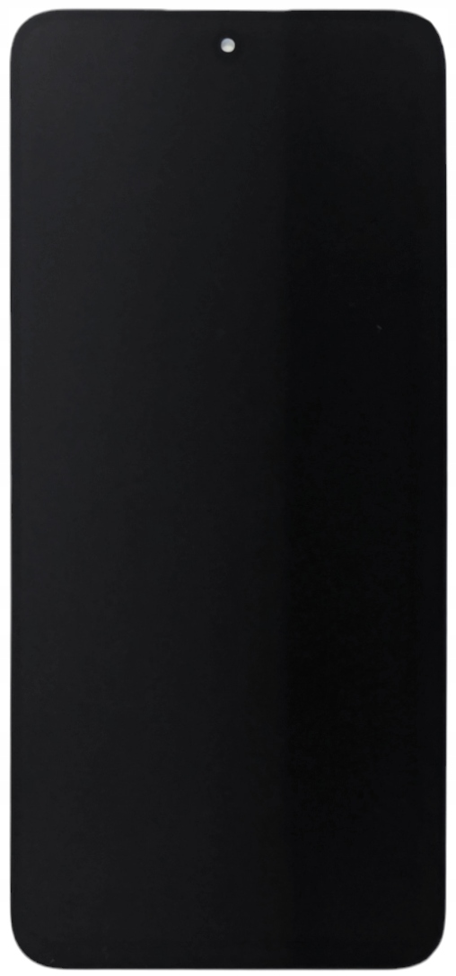 Technologia IPS LCD – Wysoka jakość obrazu i szerokie kąty widzenia