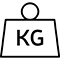 6be852cc4fce59272dda11011ebb1f27.png