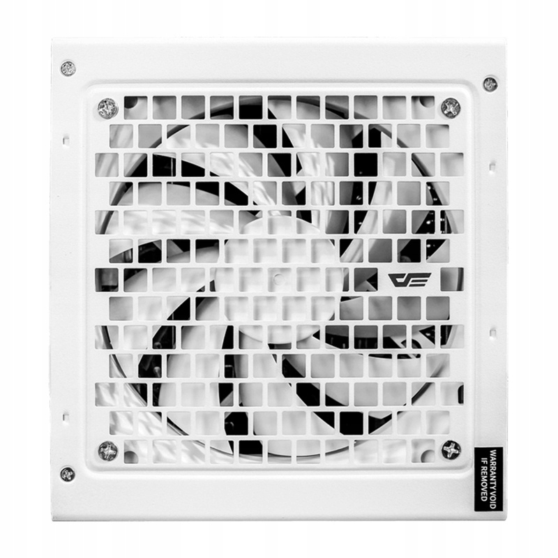 Certyfikat 80 Plus Gold – Efektywność energetyczna na najwyższym poziomie