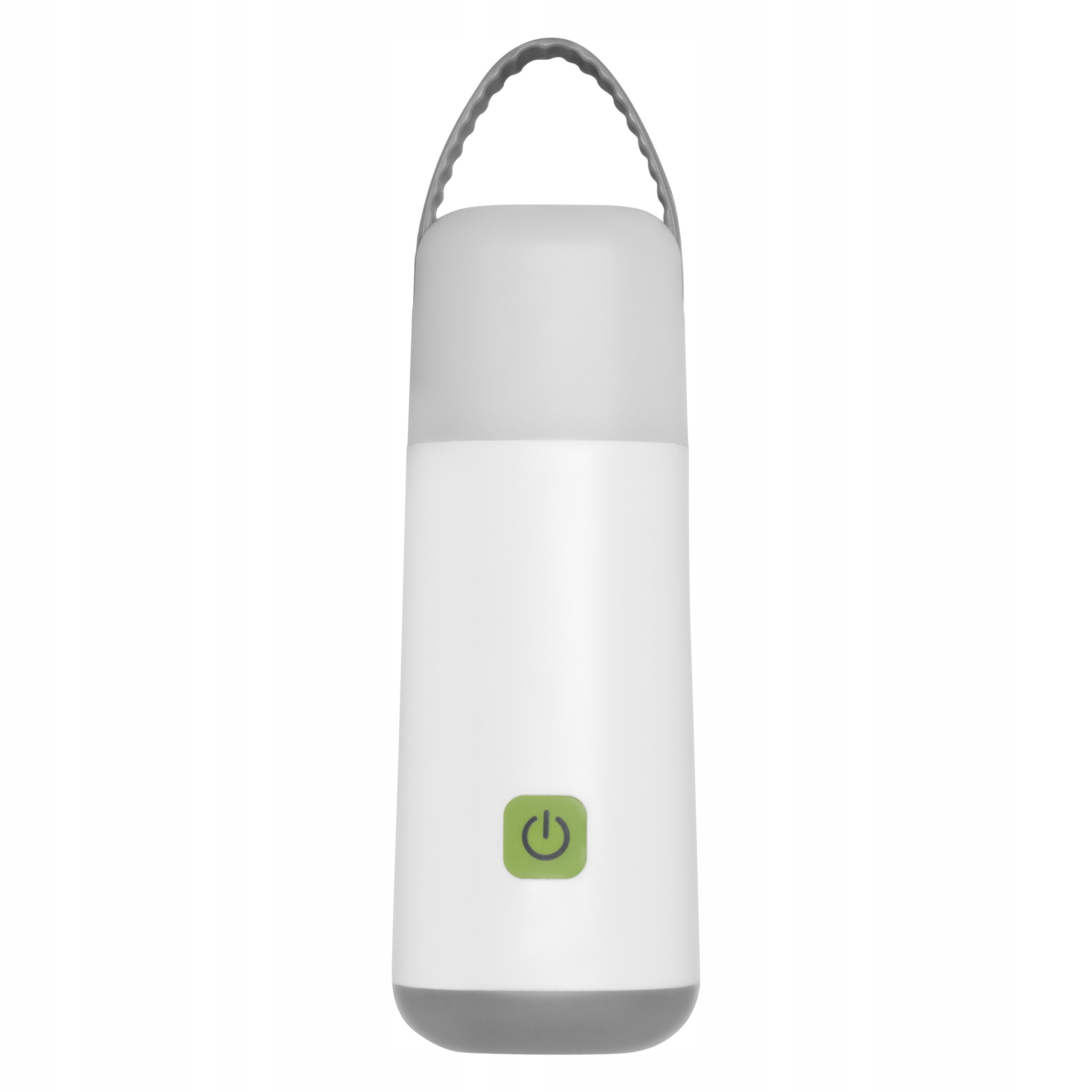 Wymiary i waga – kompaktowy design do transportu