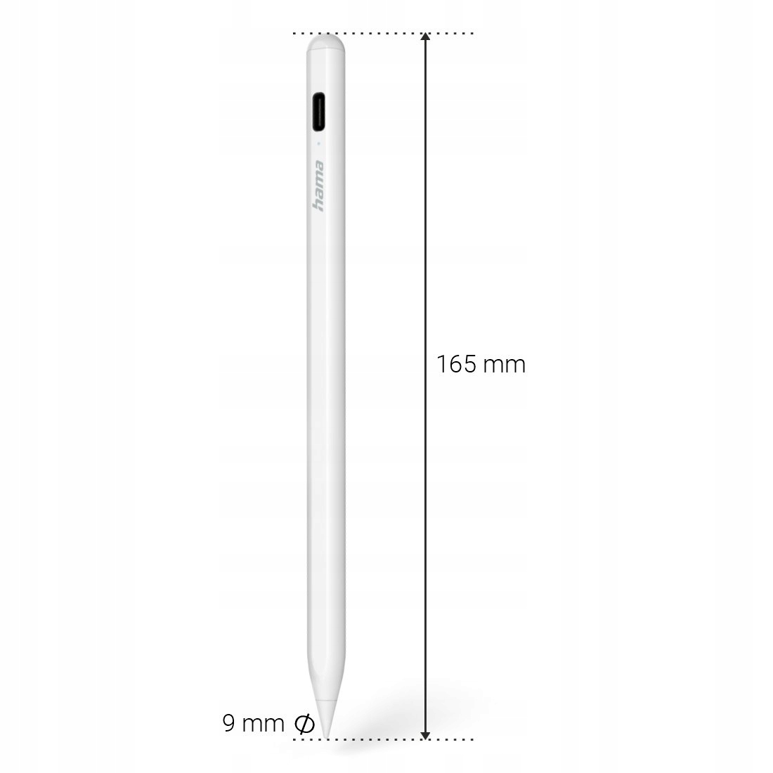 Kompatybilność z modelami Apple iPad – Zgodność z iPadOS 14 i nowszymi
