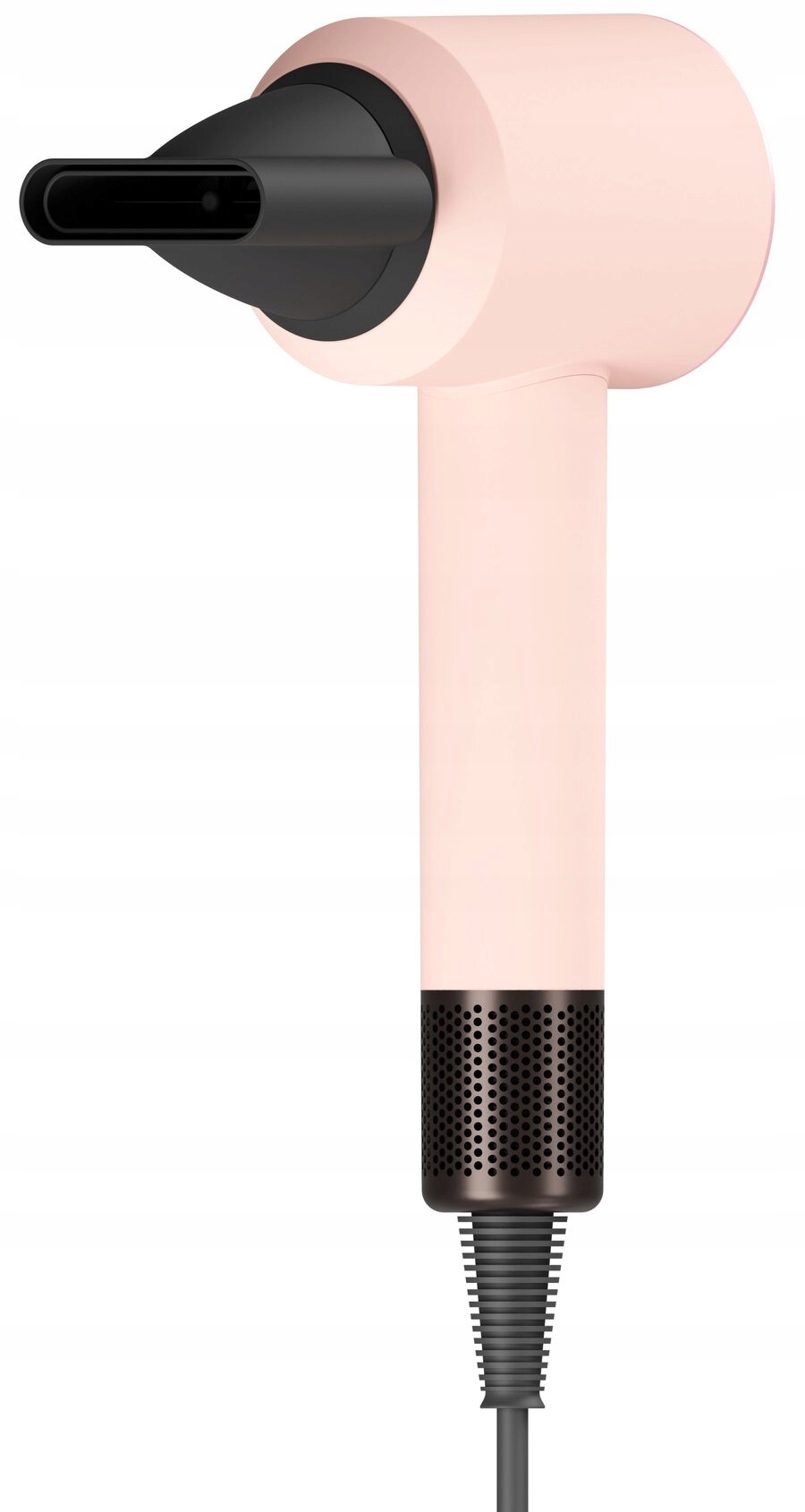 Wbudowany tryb samoczyszczenia