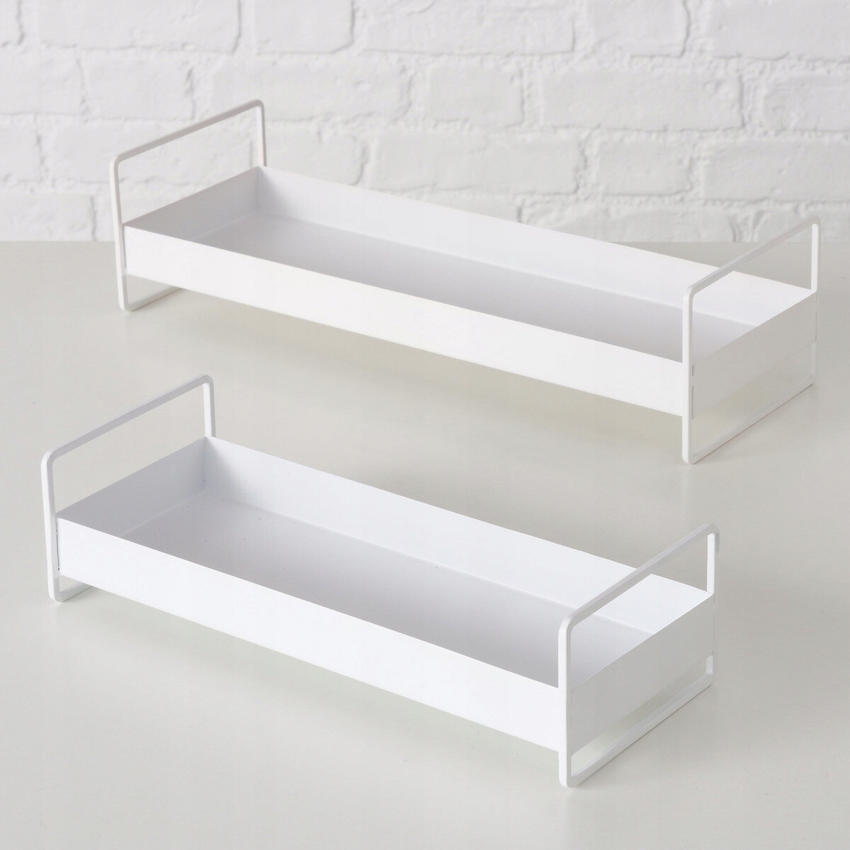 Wysoka jakość materiałów – trwałość i odporność na uszkodzenia