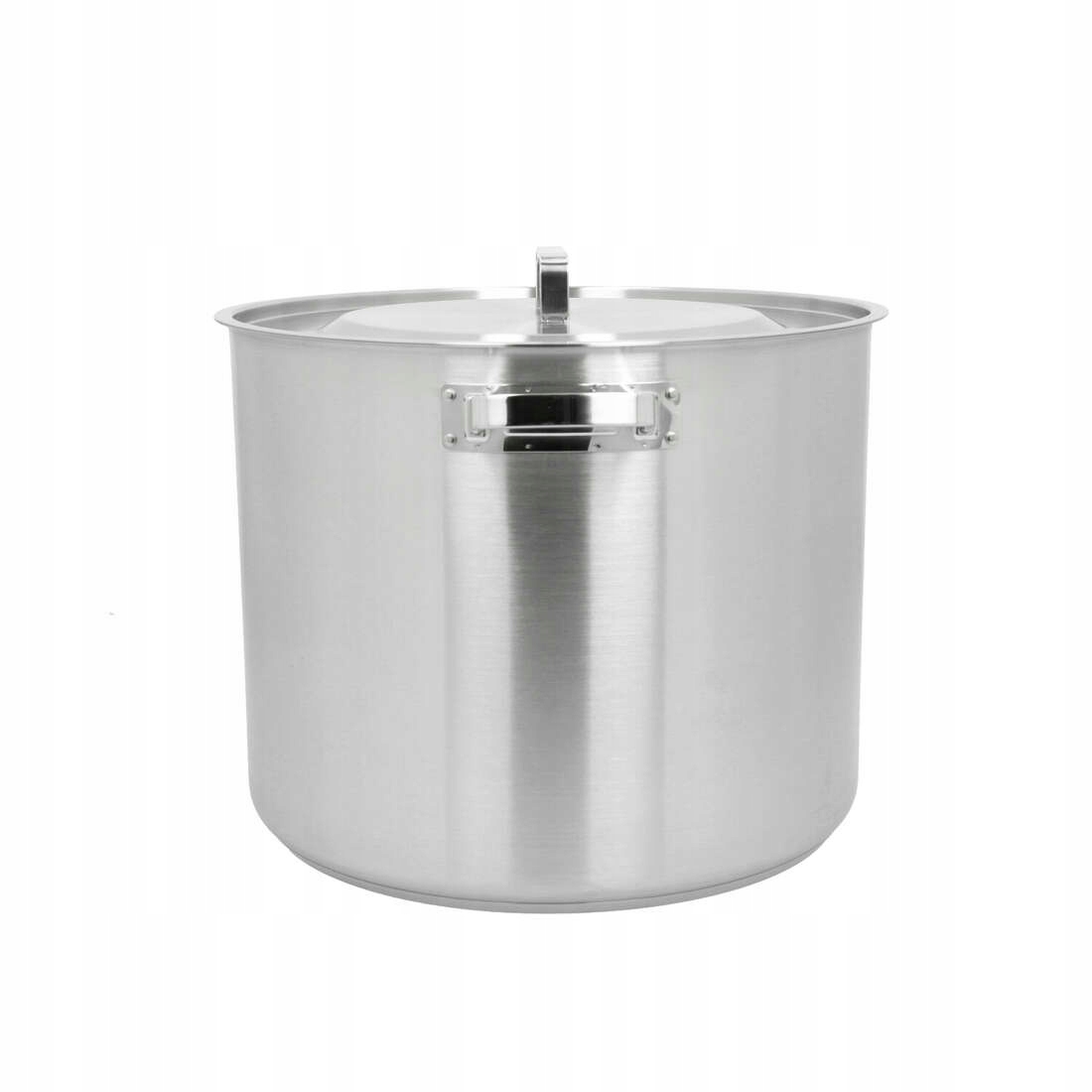 Wysokogatunkowa stal nierdzewna – Trwałość i bezpieczeństwo