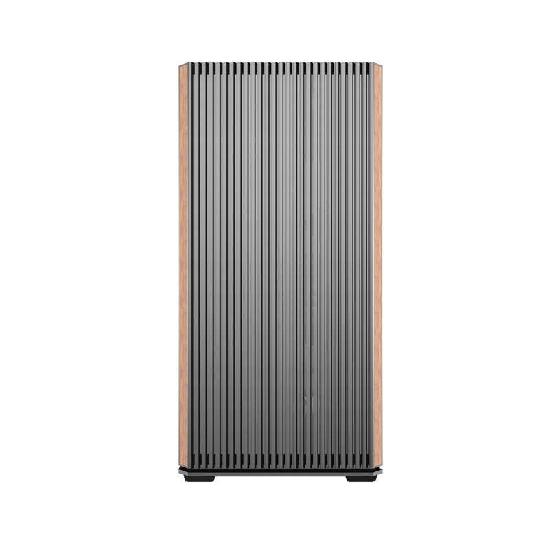 Praktyczne porty I/O – USB 3.0, USB 2.0 i HD Audio