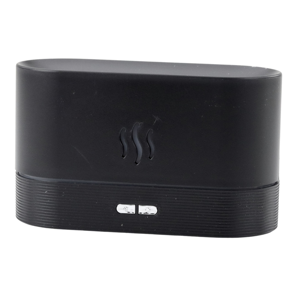 Stylowy design i elegancki kolor czarny