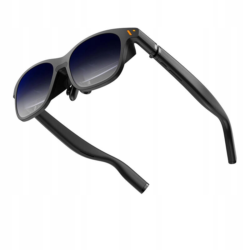 Ugreen ML Okulary VITURE Pro XR – Nowa era w wirtualnej rzeczywistości