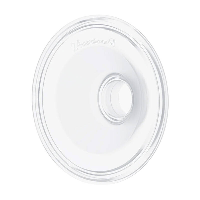 Kompatybilność z laktatorami Momcozy – Idealne dopasowanie