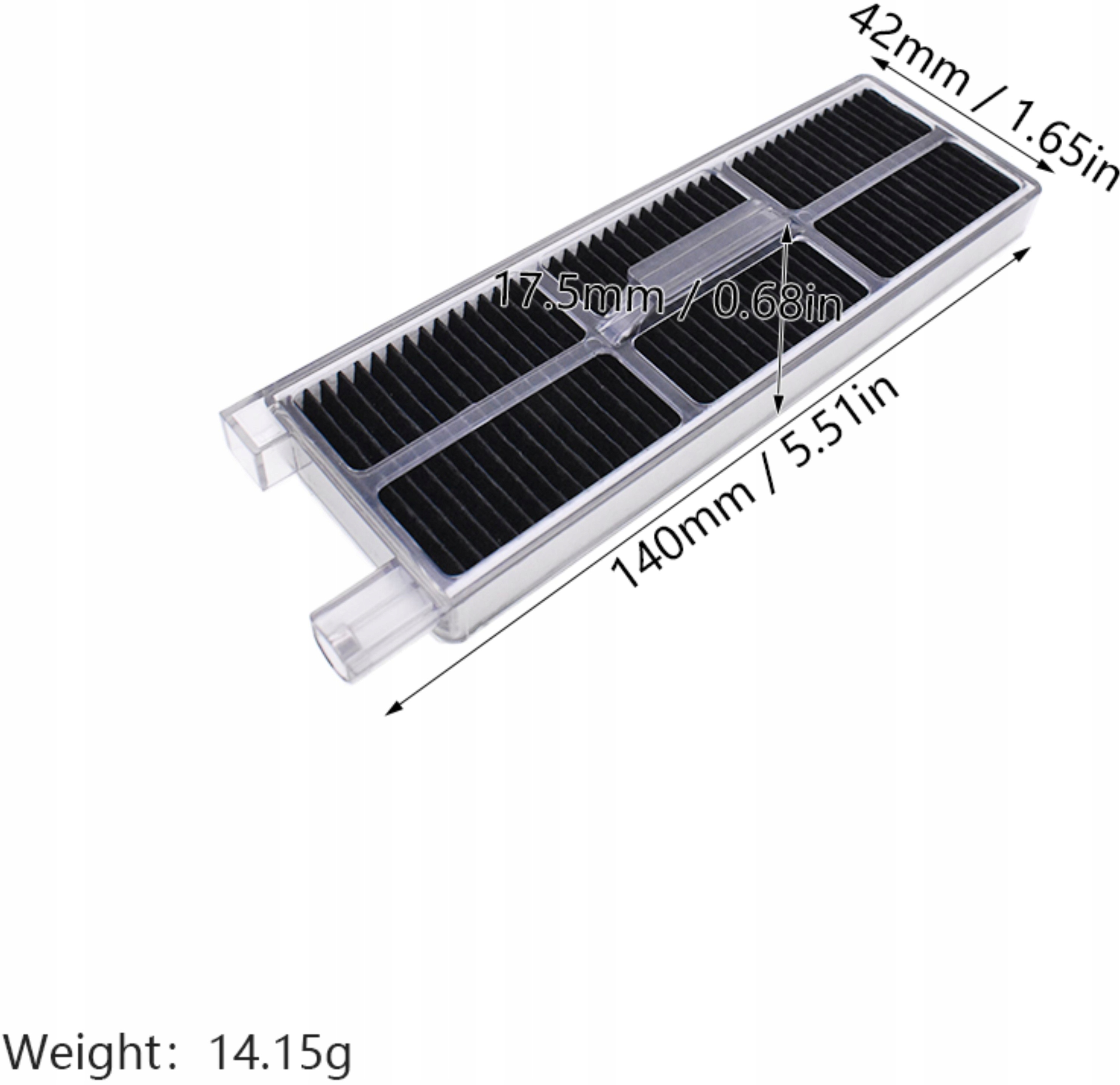 Kompatybilność z Roborock Saros 10R