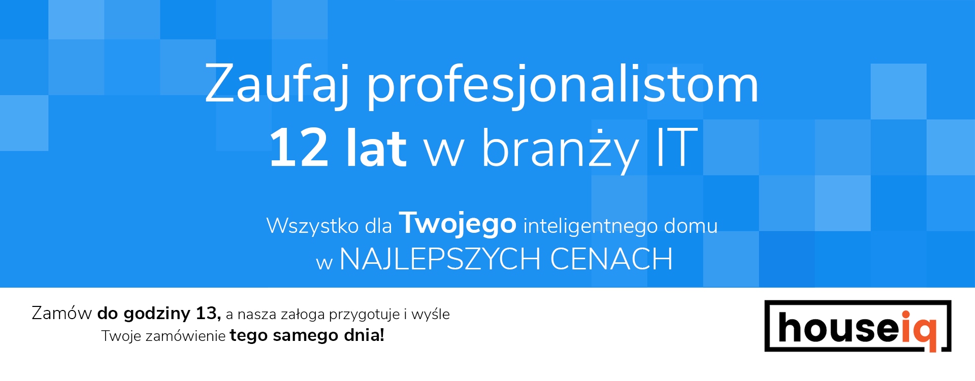 Obrazek