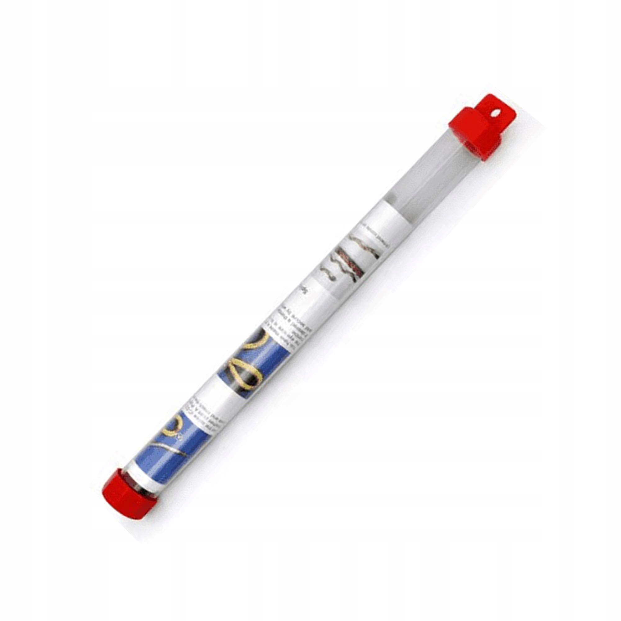 Waga i rozmiar – Kompaktowe i lekkie rozwiązanie