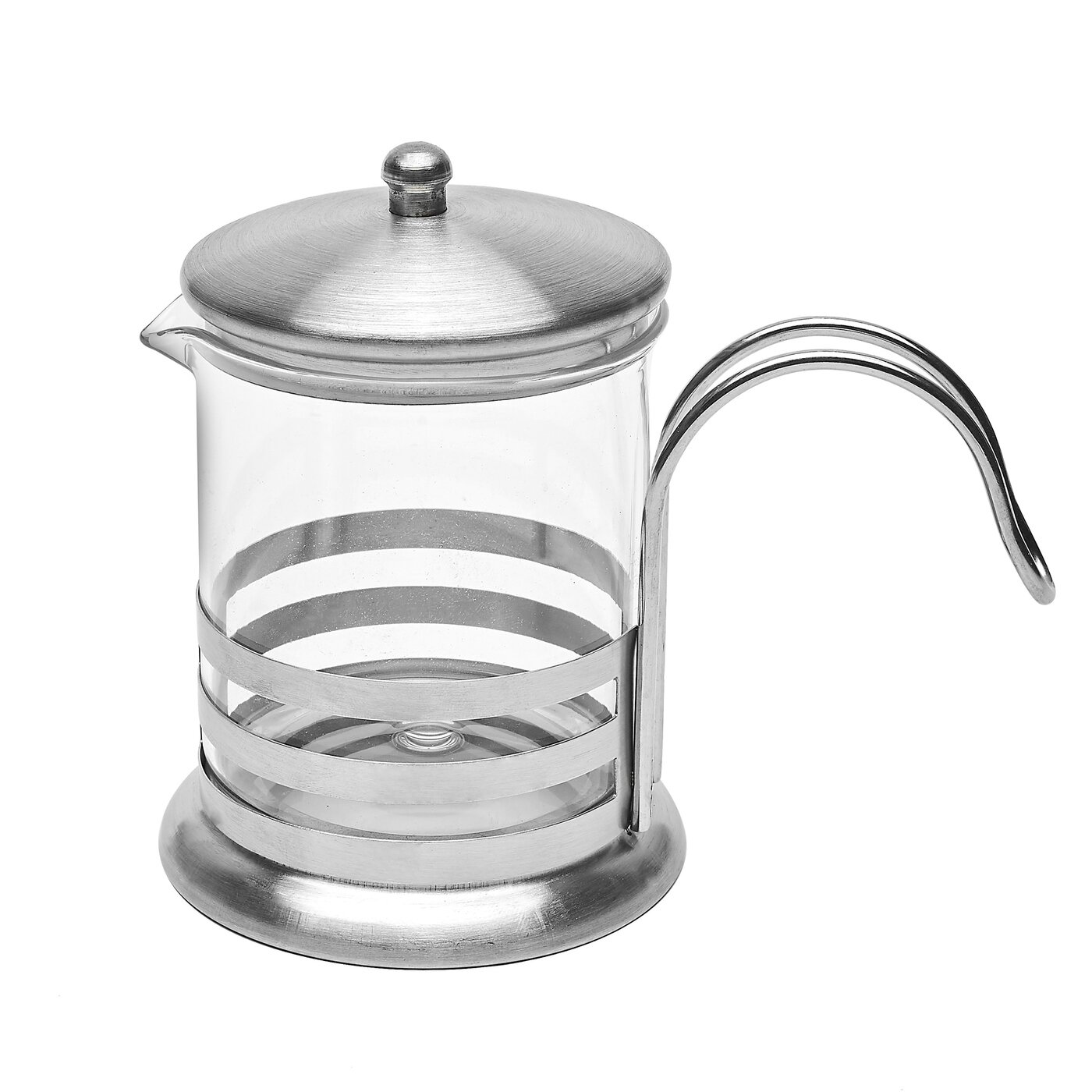 mlecznik-szklany-tadar-arabica-215-ml-5900672757507.jpg