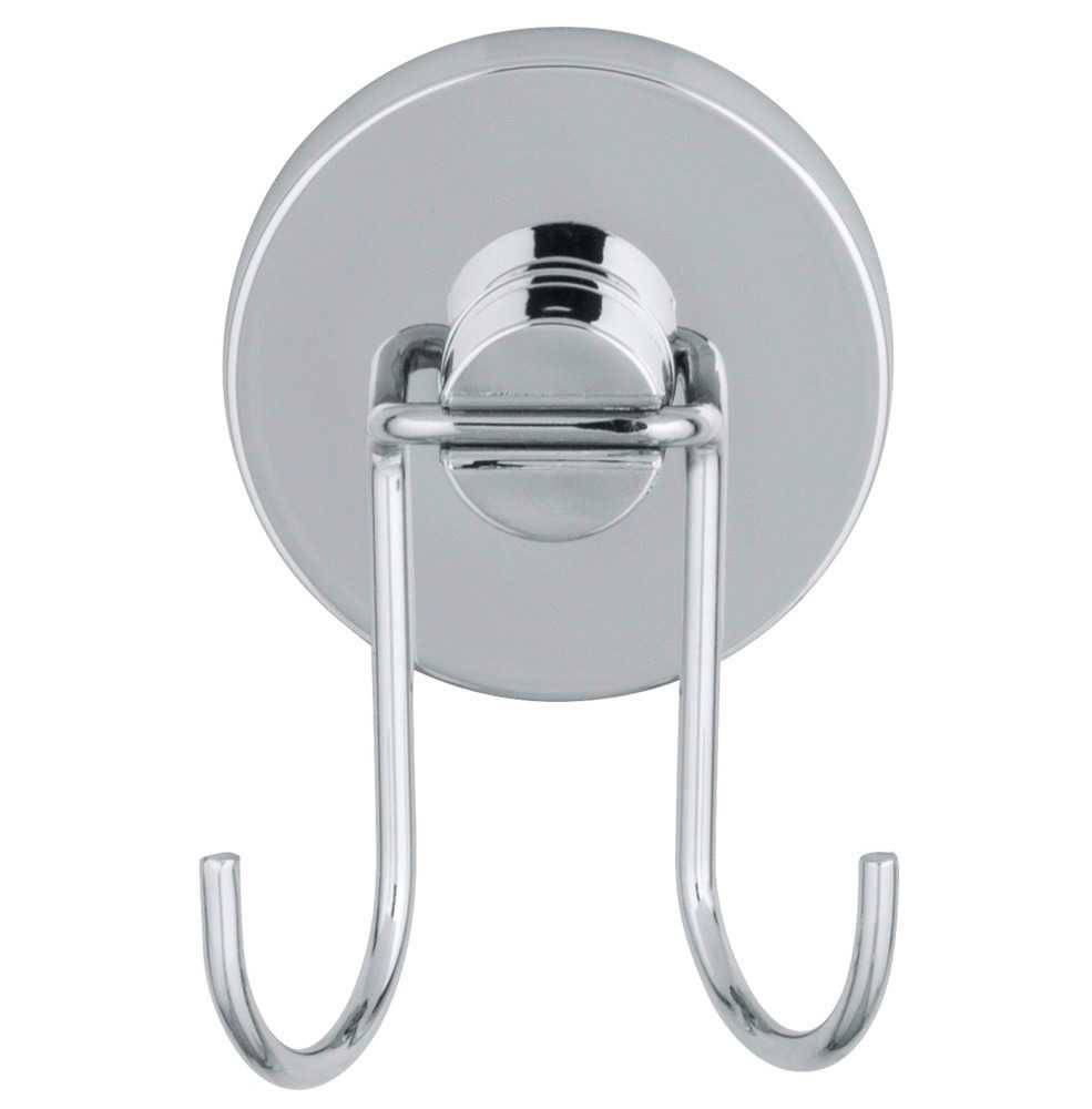 Szybki i beznarzędziowy montaż