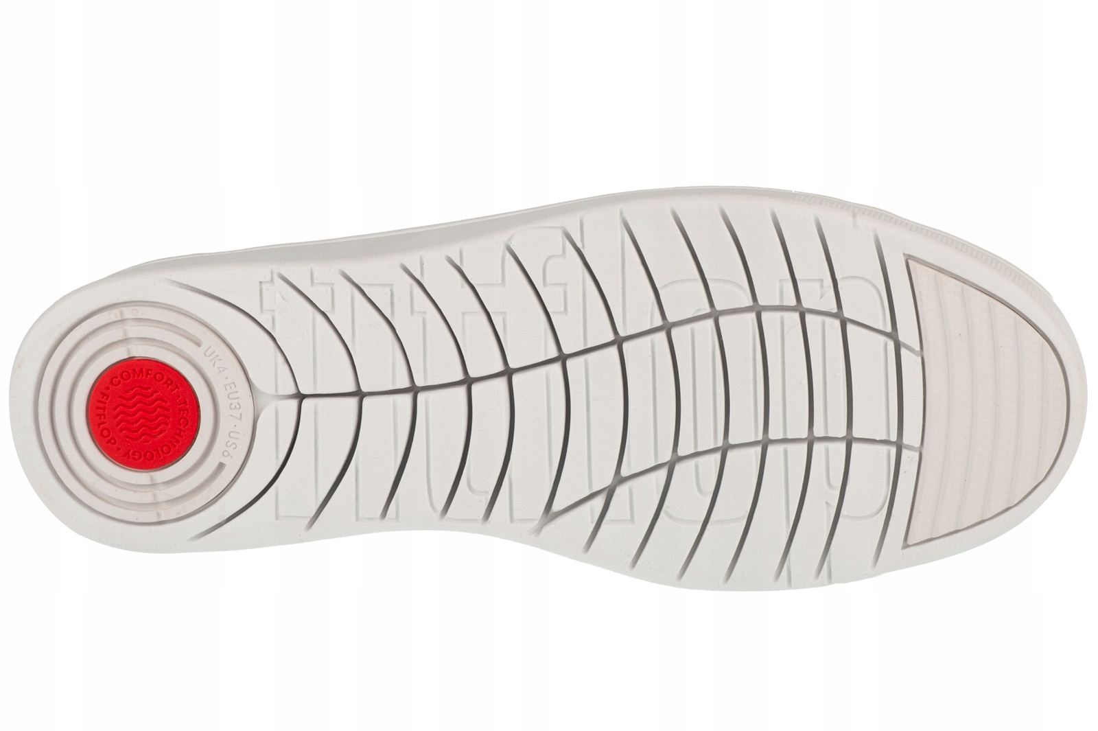 Właściwości i cechy dodatkowe