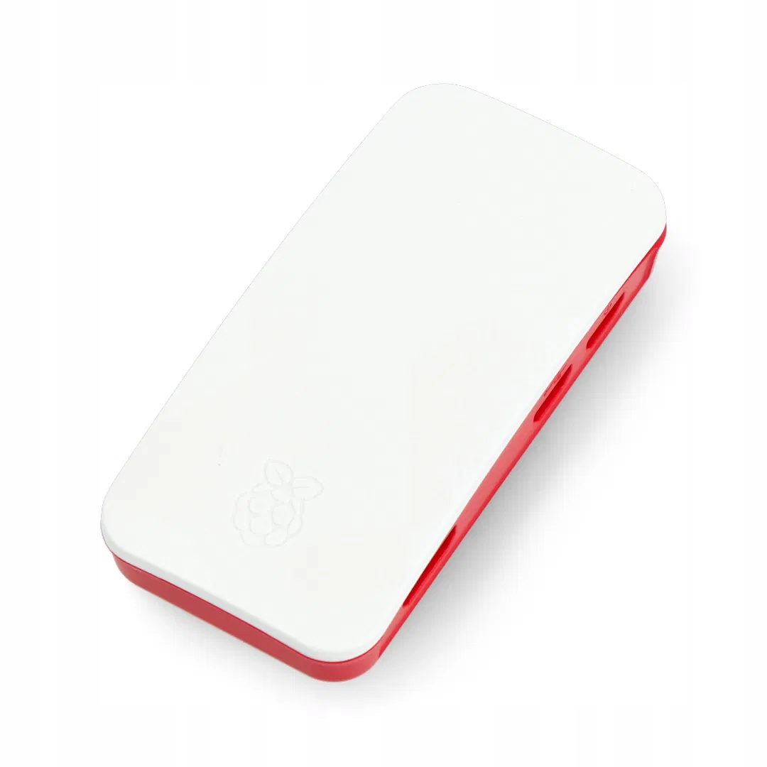 Obudowa i zasilacz – kluczowe elementy zestawu