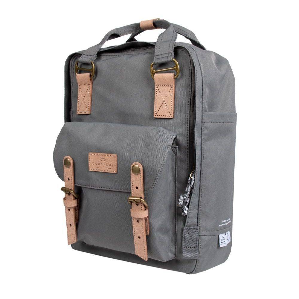 Usztywniana przegroda na laptopa 14