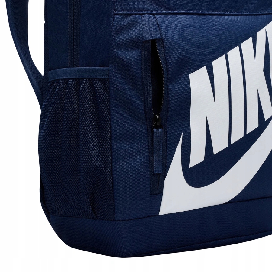 Praktyczny design plecaka szkolnego